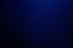 20250630_130829