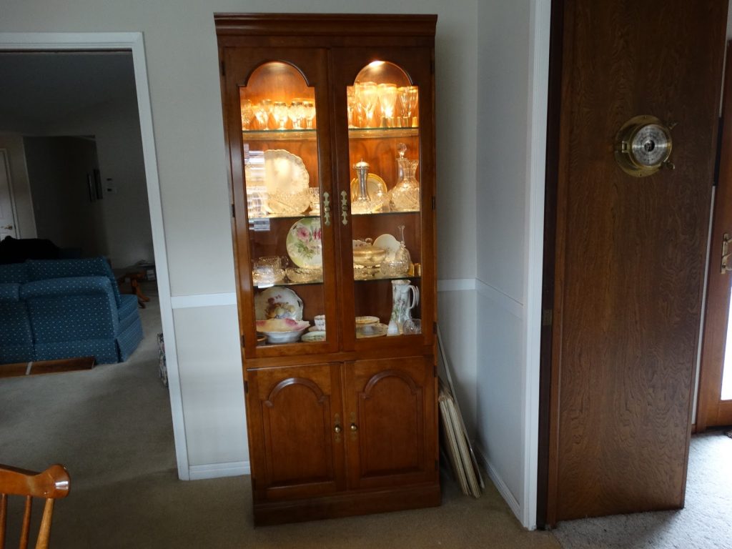 Estate Auction San Jose, CA USAuctions