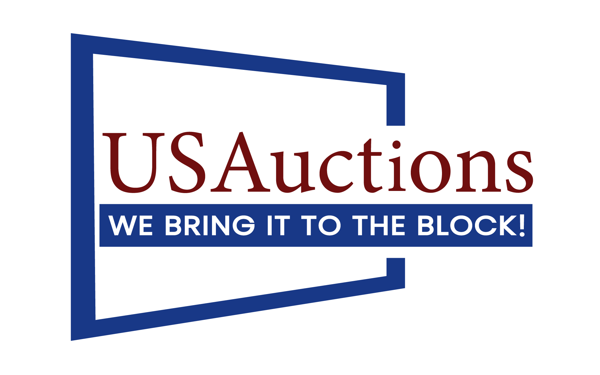 USAuctions