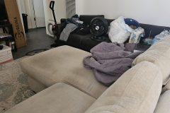 20260710_120017-scaled