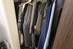 20260710_120222-scaled