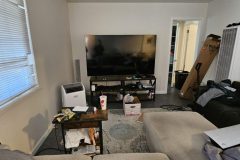 20260710_120844-scaled
