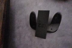 20260710_120937-scaled