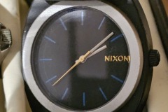 20260209_131700