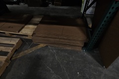20251027_113948