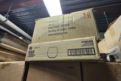 20260114_101450