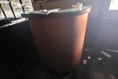 20250909_093041