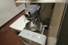 20250909_093639