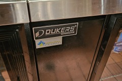 20250909_094844
