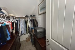 bedroom-1