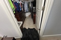 bedroom-10