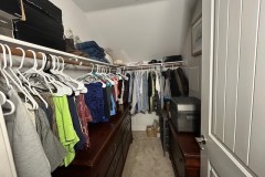 bedroom-11