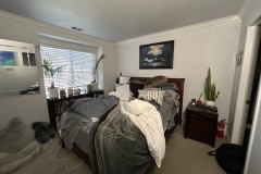 bedroom-3