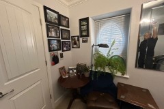 bedroom-5