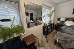 bedroom-6