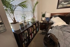 bedroom-7