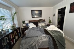 bedroom-8