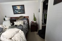 bedroom-9