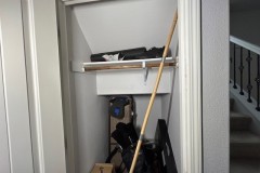 closet-11