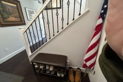 closet-3
