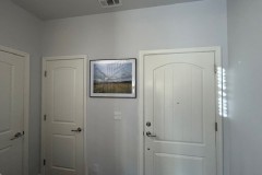 closet-6
