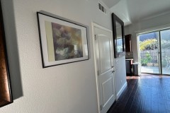 closet-7