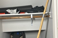 closet-9