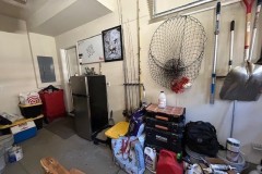 garage-1