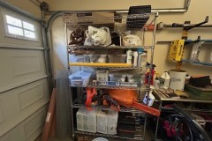 garage-10