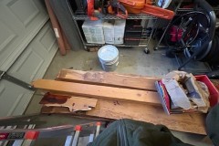 garage-11