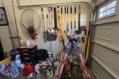 garage-13