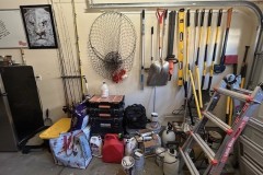 garage-14
