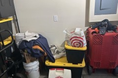 garage-2