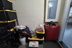 garage-3