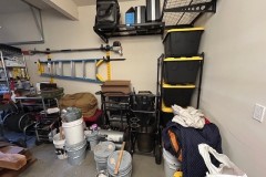 garage-4