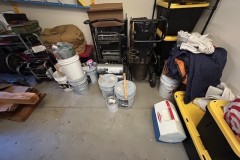 garage-5