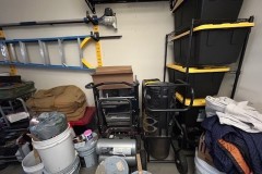 garage-6