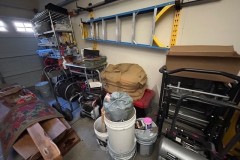 garage-7