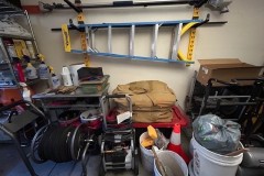 garage-8