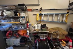 garage-9