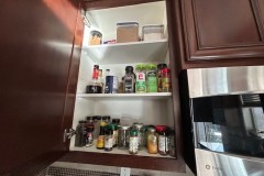 kitchen-1