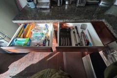 kitchen-11