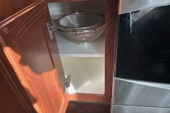 kitchen-12