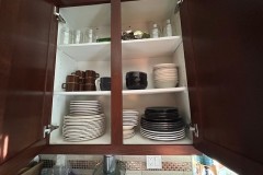 kitchen-2