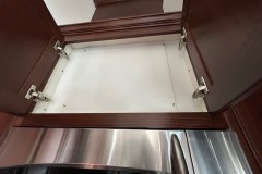 kitchen-3