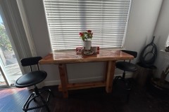 livingroom-1
