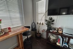 livingroom-10