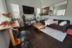 livingroom-2
