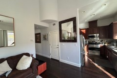 livingroom-3