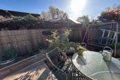 yard-1